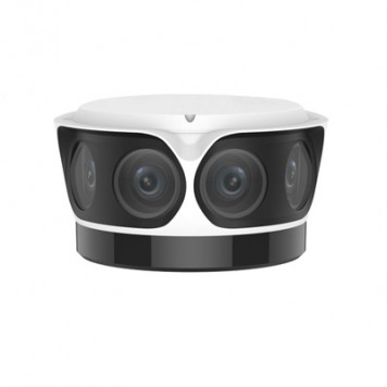 IP-камера Uniview IPC8542ER5-DUG