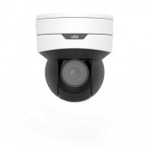 IP-камера Uniview IPC6412LR-X5P IP-камера Uniview IPC6412LR-X5P