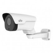 IP-камера Uniview IPC742SR9-PZ30-32G IP-камера Uniview IPC742SR9-PZ30-32G