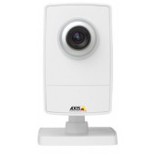 IP-камера AXIS M1004-W IP-камера AXIS M1004-W