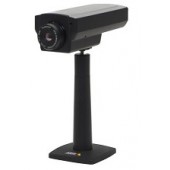 IP-камера AXIS Q1922 10mm 8,3fps IP-камера AXIS Q1922 10mm 8,3fps