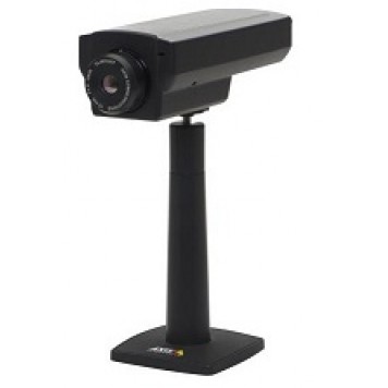 IP-камера AXIS Q1922 10mm 8,3fps