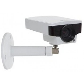 IP-камера AXIS M1144-L