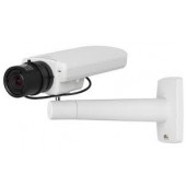 IP-камера AXIS P1355 IP-камера AXIS P1355