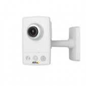 IP-камера AXIS M1033-W IP-камера AXIS M1033-W