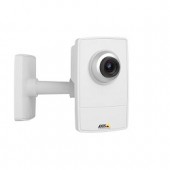 IP-камера AXIS M1013 IP-камера AXIS M1013
