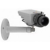 IP-камера AXIS M1113 IP-камера AXIS M1113