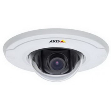 IP-камера AXIS M3014
