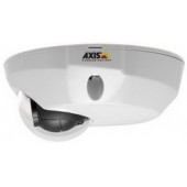 IP-камера AXIS M3114-R IP-камера AXIS M3114-R
