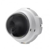 IP-камера AXIS M3203 IP-камера AXIS M3203