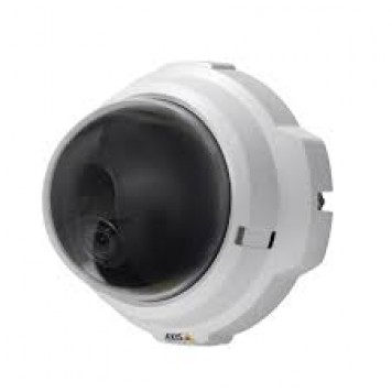 IP-камера AXIS M3203