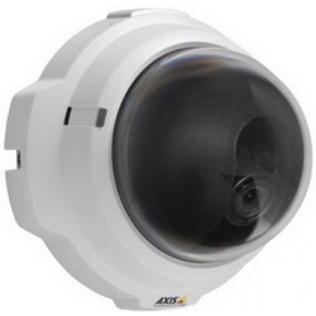 IP-камера AXIS M3204