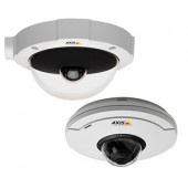 IP-камера AXIS M5013