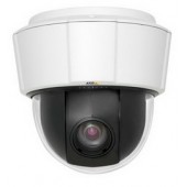 IP-камера AXIS P5534 PTZ IP-камера AXIS P5534 PTZ