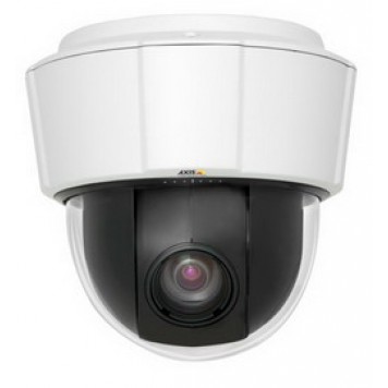 IP-камера AXIS P5534 PTZ