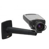 IP-камера AXIS Q1604 IP-камера AXIS Q1604
