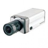 IP-камера Grandstream GXV3601_HD IP-камера Grandstream GXV3601_HD