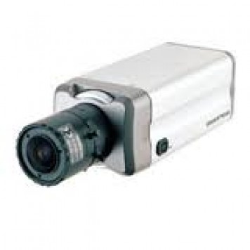 IP-камера Grandstream GXV3601_HD