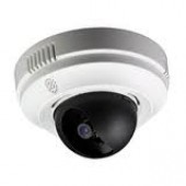 IP-камера Grandstream GXV3611_HD IP-камера Grandstream GXV3611_HD