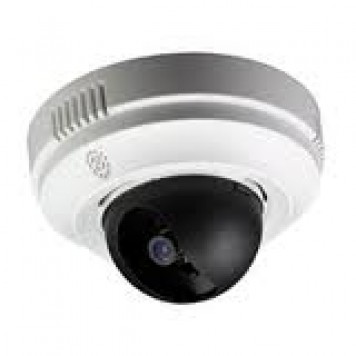 IP-камера Grandstream GXV3611_HD