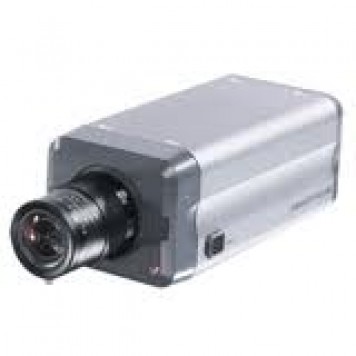 IP-камера Grandstream GXV3651_FHD