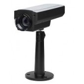 IP-камера AXIS Q1755