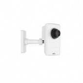 IP-камера AXIS M1025 IP-камера AXIS M1025