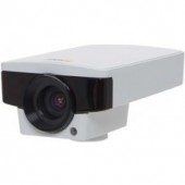 IP-камера AXIS M1145-L IP-камера AXIS M1145-L