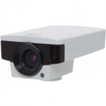 IP-камера AXIS M1145-L
