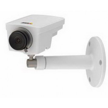 IP-камера AXIS M1104 6,0 mm