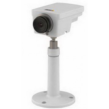 IP-камера AXIS M1103 6,0 mm