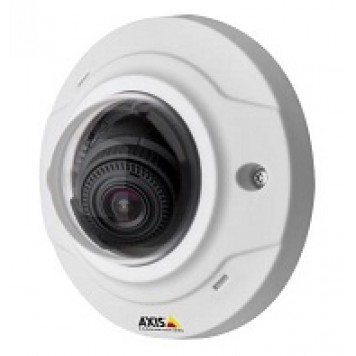 IP-камера AXIS M3006-V