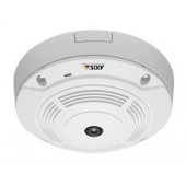 IP-камера AXIS M3007-P IP-камера AXIS M3007-P