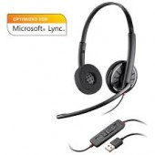 IP-камера AXIS M3203-V IP-камера AXIS M3203-V