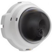 IP-камера AXIS M3204-V IP-камера AXIS M3204-V