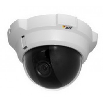IP-камера AXIS P3301-V