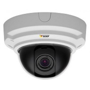 IP-камера AXIS P3353 6mm