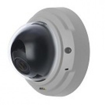 IP-камера AXIS P3363-V 6mm