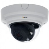 IP-камера AXIS P3364-V 12mm IP-камера AXIS P3364-V 12mm
