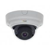 IP-камера AXIS P3364-LV 12mm IP-камера AXIS P3364-LV 12mm