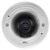 IP-камера AXIS P3346-V IP-камера AXIS P3346-V