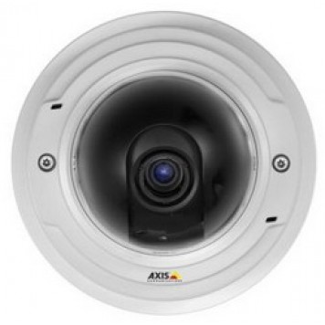 IP-камера AXIS P3346-V