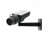 IP-камера AXIS Q1635 IP-камера AXIS Q1635