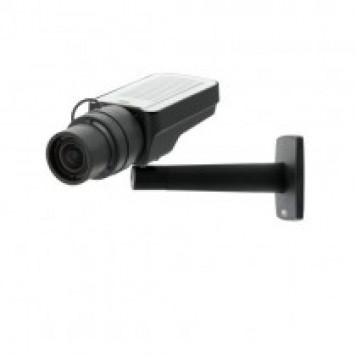 IP-камера AXIS Q1635