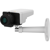 IP-камера AXIS M1125 IP-камера AXIS M1125