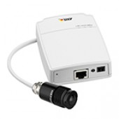 IP-камера AXIS P1224-E IP-камера AXIS P1224-E