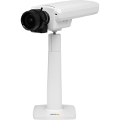 IP-камера AXIS P1365