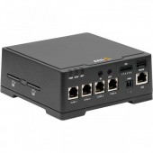 IP-камера AXIS F44 MAIN UNIT IP-камера AXIS F44 MAIN UNIT