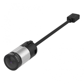 IP-камера AXIS F1004 SENSOR UNIT