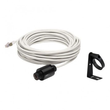 IP-камера AXIS F1015 SENSOR UNIT